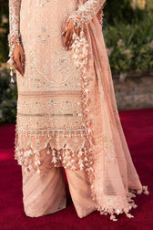 img_sana_safinaz_lawn_24_awwal_boutique