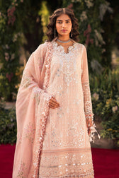 img_sana_safinaz_lawn_24_awwal_boutique
