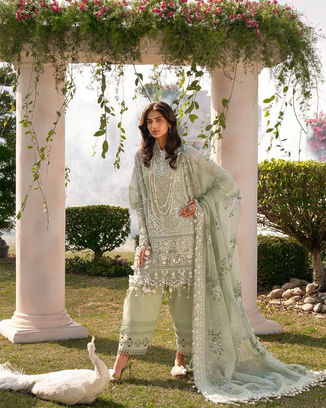 img_sana_safinaz_lawn_24_awwal_boutique