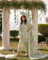 img_sana_safinaz_lawn_24_awwal_boutique