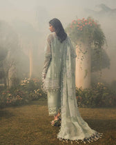 img_sana_safinaz_lawn_24_awwal_boutique