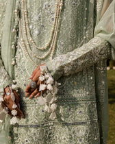 img_sana_safinaz_lawn_24_awwal_boutique