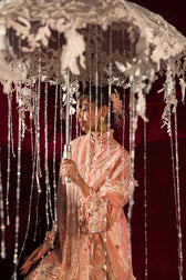 img_sana_safinaz_lawn_24_awwal_boutique