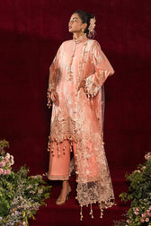 img_sana_safinaz_lawn_24_awwal_boutique