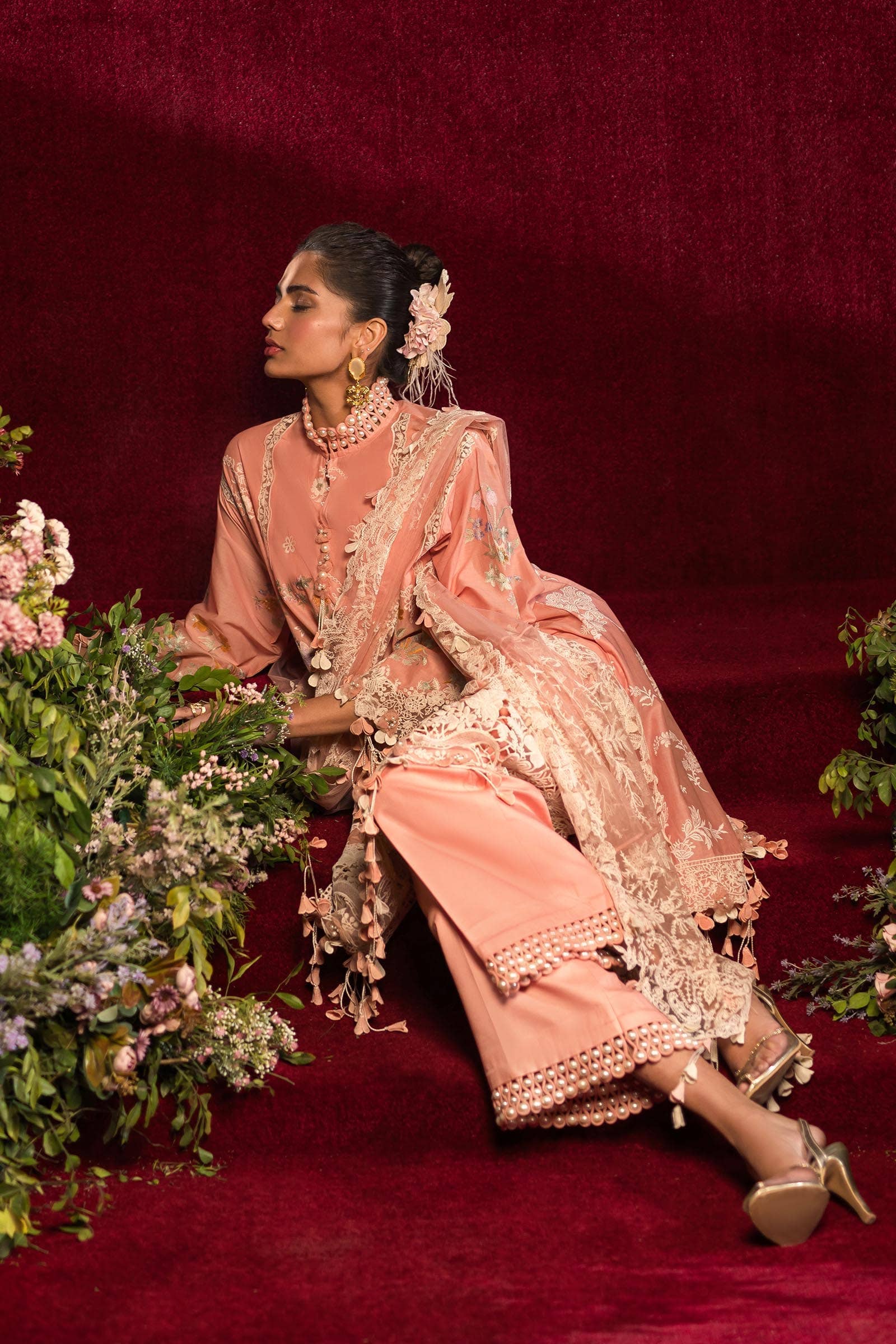 img_sana_safinaz_lawn_24_awwal_boutique
