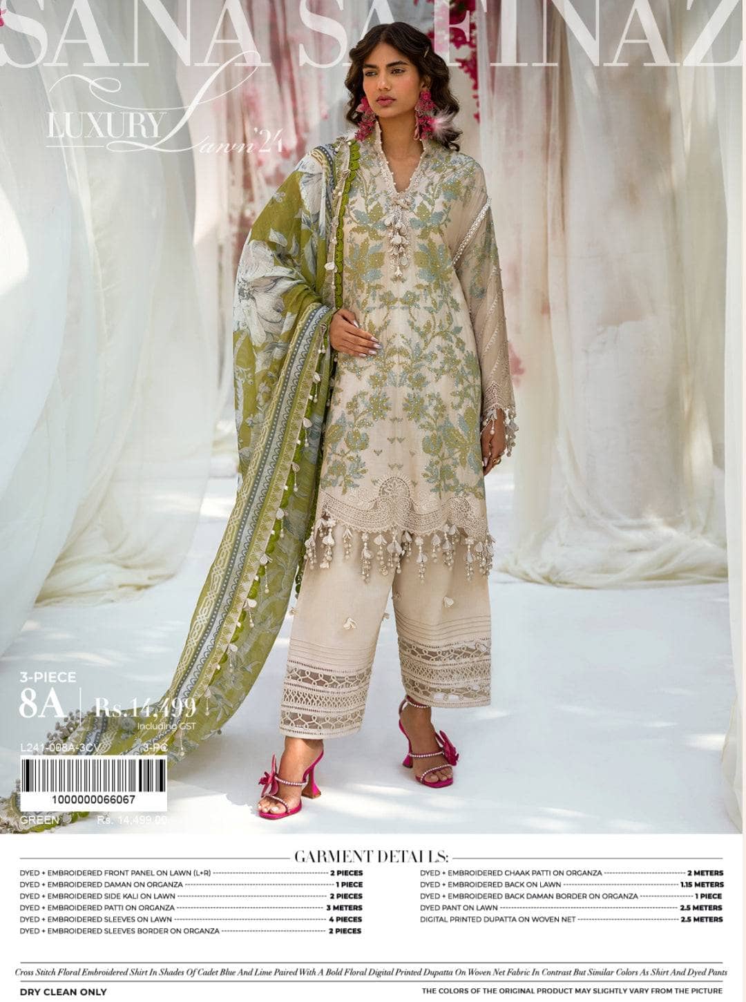 img_sana_safinaz_lawn_24_awwal_boutique