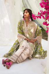 img_sana_safinaz_lawn_24_awwal_boutique