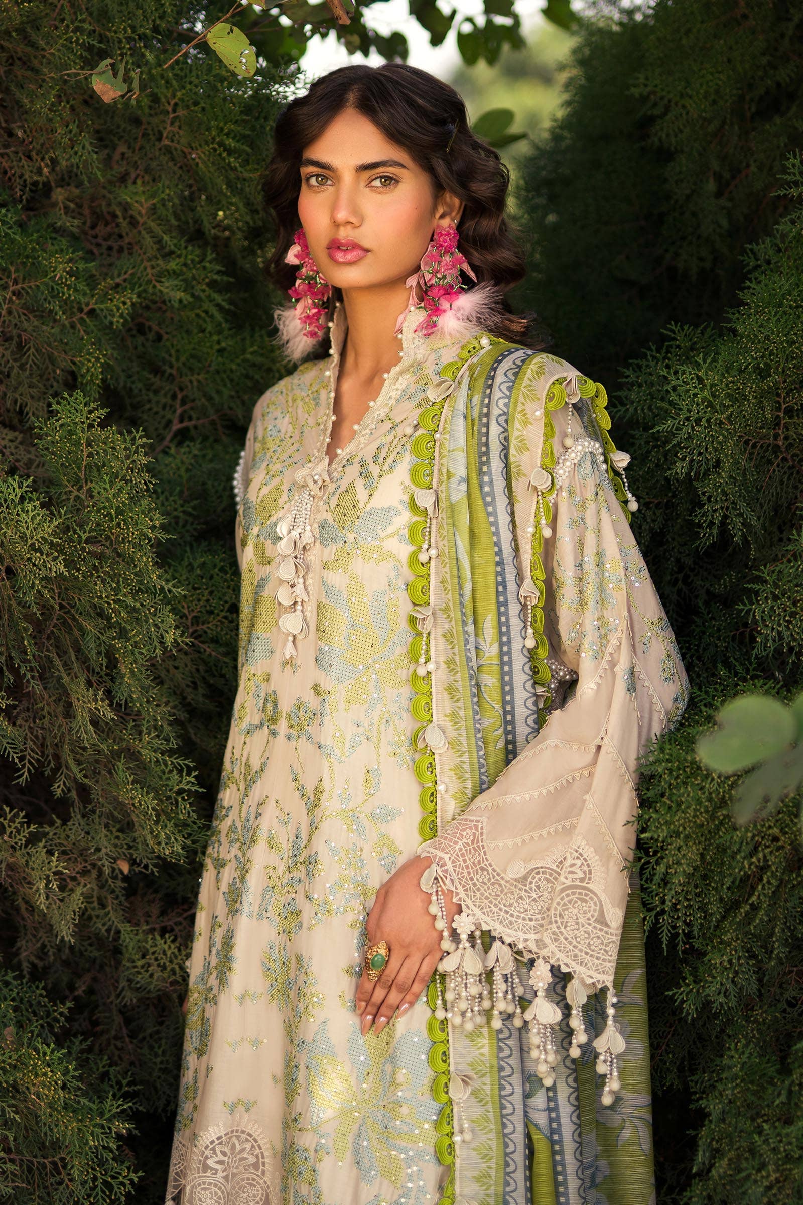 img_sana_safinaz_lawn_24_awwal_boutique