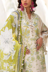 img_sana_safinaz_lawn_24_awwal_boutique