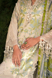 img_sana_safinaz_lawn_24_awwal_boutique