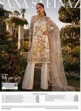 img_sana_safinaz_lawn_24_awwal_boutique