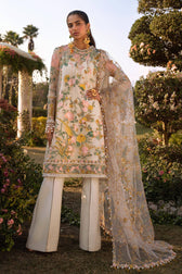 img_sana_safinaz_lawn_24_awwal_boutique