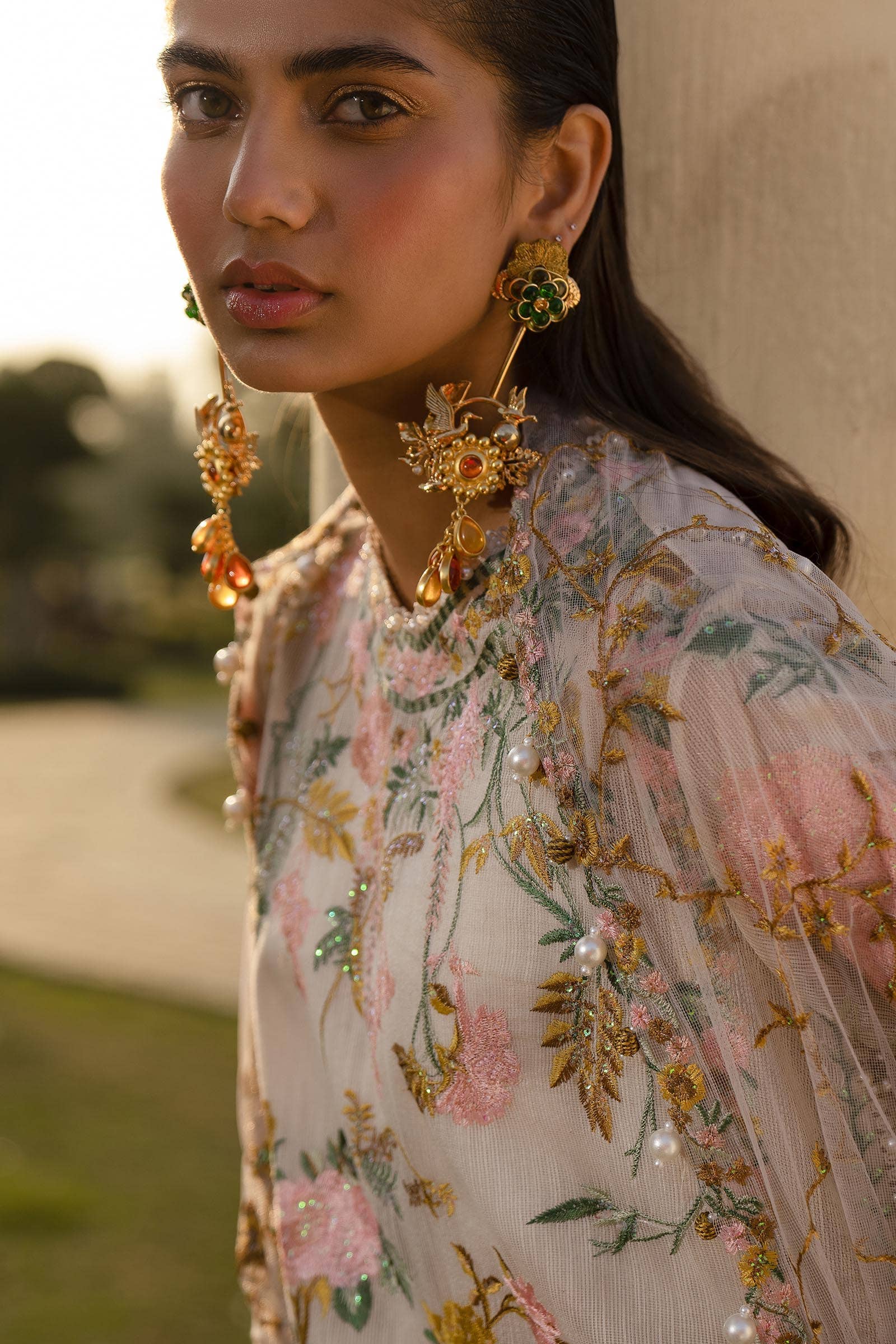 img_sana_safinaz_lawn_24_awwal_boutique
