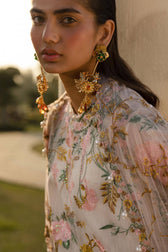 img_sana_safinaz_lawn_24_awwal_boutique