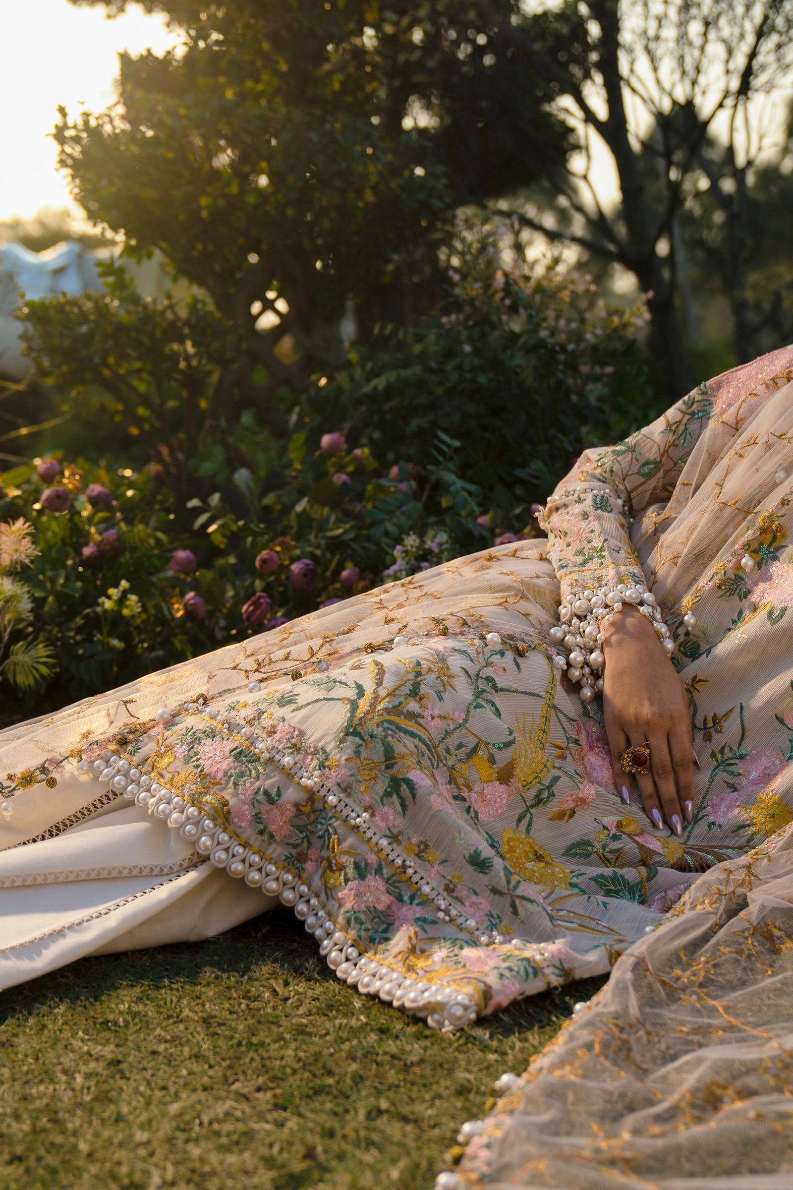 img_sana_safinaz_lawn_24_awwal_boutique