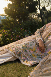 img_sana_safinaz_lawn_24_awwal_boutique
