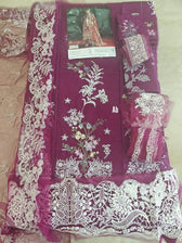 img_sana_safinaz_lawn_awwal_boutique