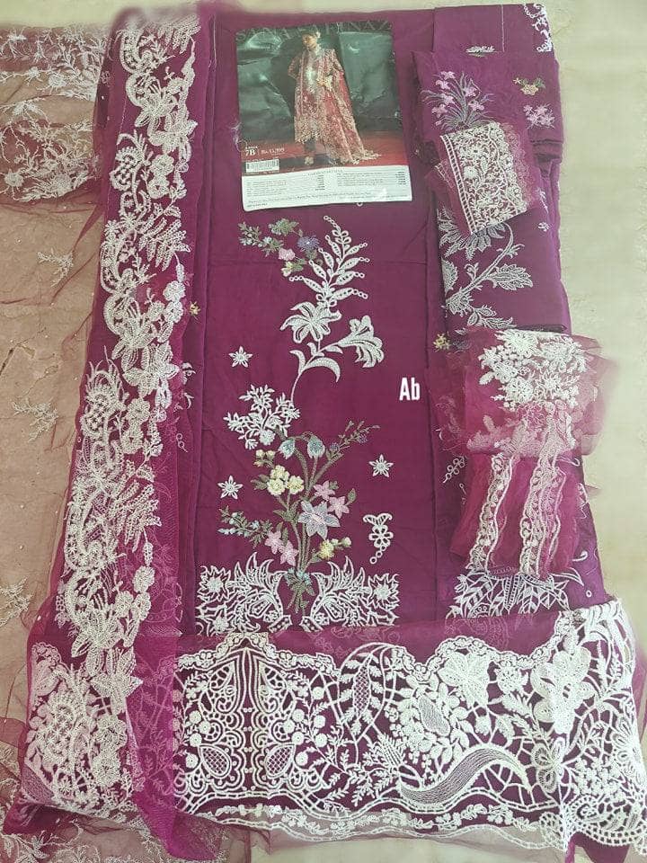 img_sana_safinaz_lawn_awwal_boutique