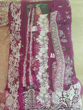 img_sana_safinaz_lawn_awwal_boutique