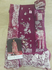 img_sana_safinaz_lawn_awwal_boutique