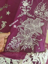 img_sana_safinaz_lawn_awwal_boutique