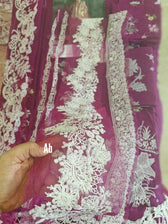 img_sana_safinaz_lawn_awwal_boutique