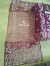 img_sana_safinaz_lawn_awwal_boutique