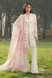 img_sana_safinaz_luxury_lawn_25_awwal_boutique