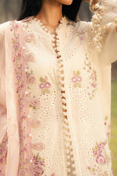 img_sana_safinaz_luxury_lawn_25_awwal_boutique