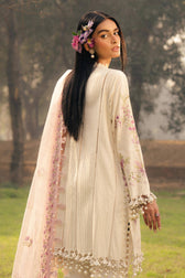 img_sana_safinaz_luxury_lawn_25_awwal_boutique