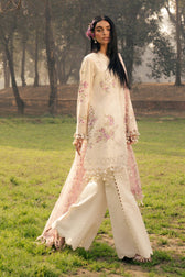 img_sana_safinaz_luxury_lawn_25_awwal_boutique