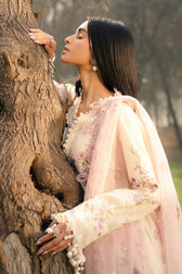 img_sana_safinaz_luxury_lawn_25_awwal_boutique