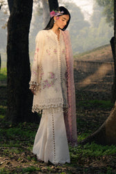 img_sana_safinaz_luxury_lawn_25_awwal_boutique