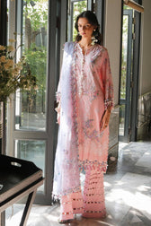 img_sana_safinaz_luxury_lawn_25_awwal_boutique