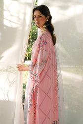 img_sana_safinaz_luxury_lawn_25_awwal_boutique
