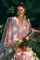 img_sana_safinaz_luxury_lawn_25_awwal_boutique