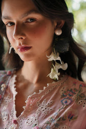 img_sana_safinaz_luxury_lawn_25_awwal_boutique