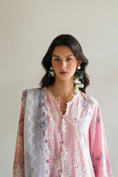 img_sana_safinaz_luxury_lawn_25_awwal_boutique