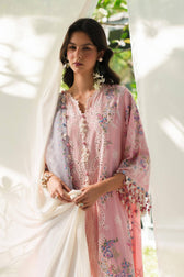 img_sana_safinaz_luxury_lawn_25_awwal_boutique