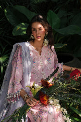 img_sana_safinaz_luxury_lawn_25_awwal_boutique