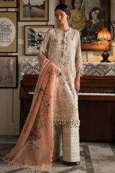 img_sana_safinaz_luxury_lawn_25_awwal_boutique