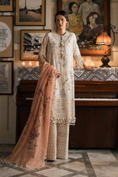 img_sana_safinaz_luxury_lawn_25_awwal_boutique
