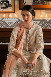 img_sana_safinaz_luxury_lawn_25_awwal_boutique