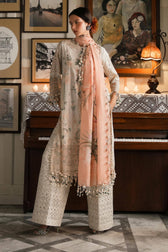 img_sana_safinaz_luxury_lawn_25_awwal_boutique