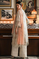 img_sana_safinaz_luxury_lawn_25_awwal_boutique