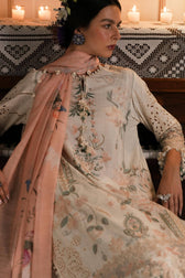 img_sana_safinaz_luxury_lawn_25_awwal_boutique