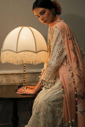 img_sana_safinaz_luxury_lawn_25_awwal_boutique