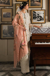 img_sana_safinaz_luxury_lawn_25_awwal_boutique