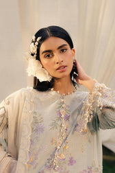 img_sana_safinaz_luxury_lawn_25_awwal_boutique