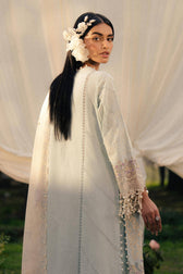 img_sana_safinaz_luxury_lawn_25_awwal_boutique
